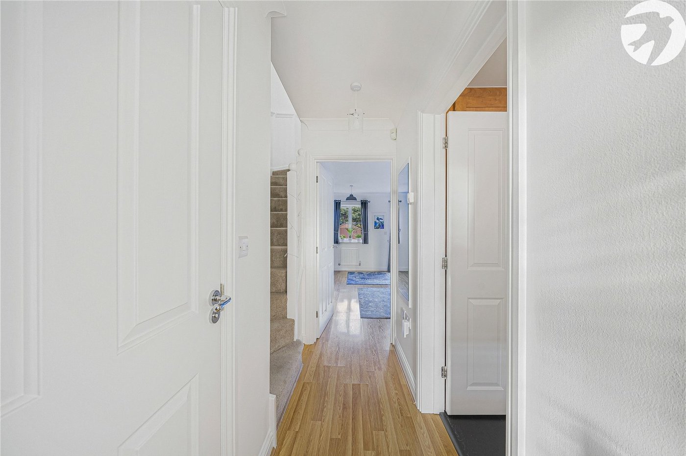 3 bedroom house for sale in Dartford | Robinson Jackson