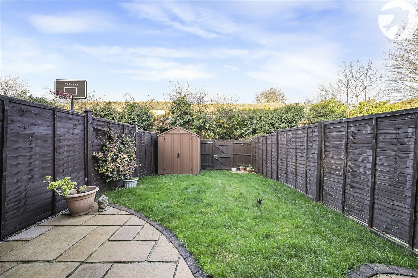 3 bedroom house for sale in Dartford | Robinson Jackson