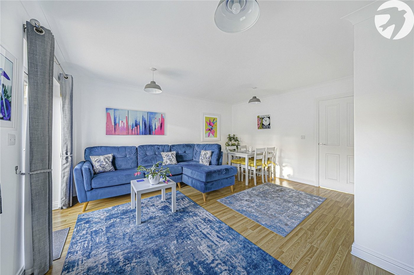 3 bedroom house for sale in Dartford | Robinson Jackson