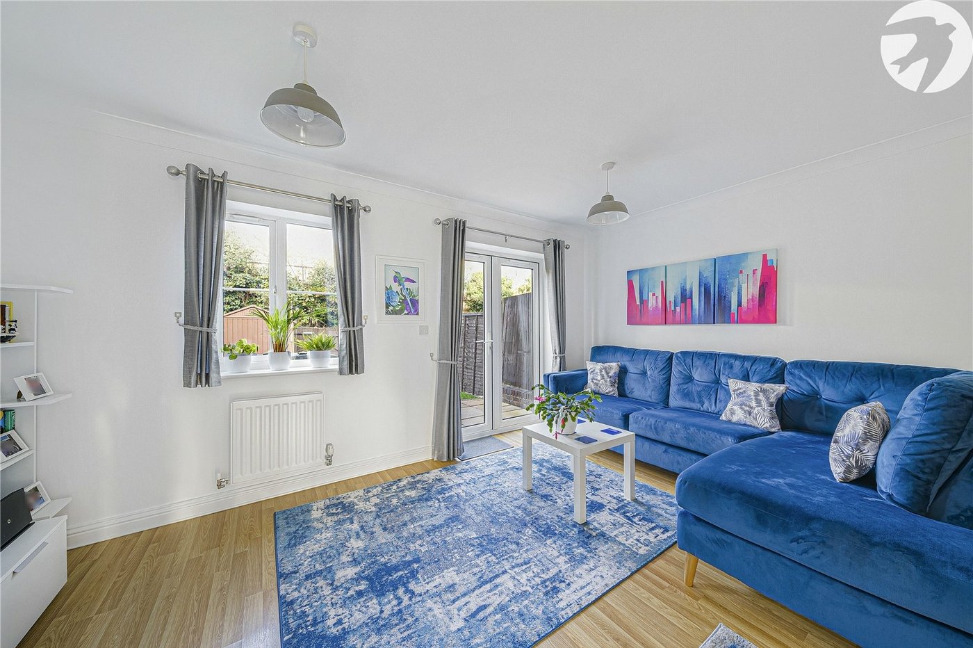 3 bedroom house for sale in Dartford | Robinson Jackson