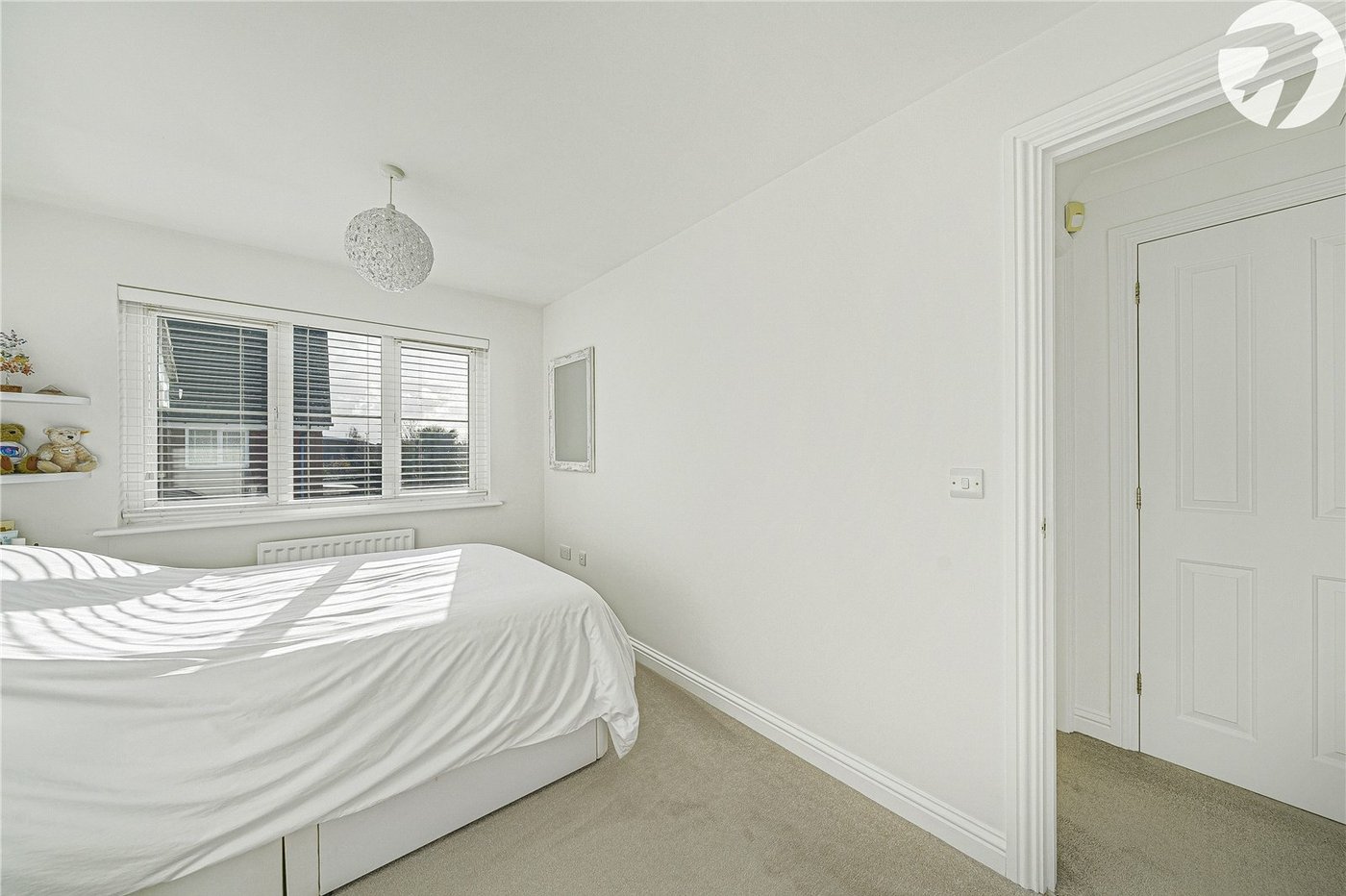 3 bedroom house for sale in Dartford | Robinson Jackson