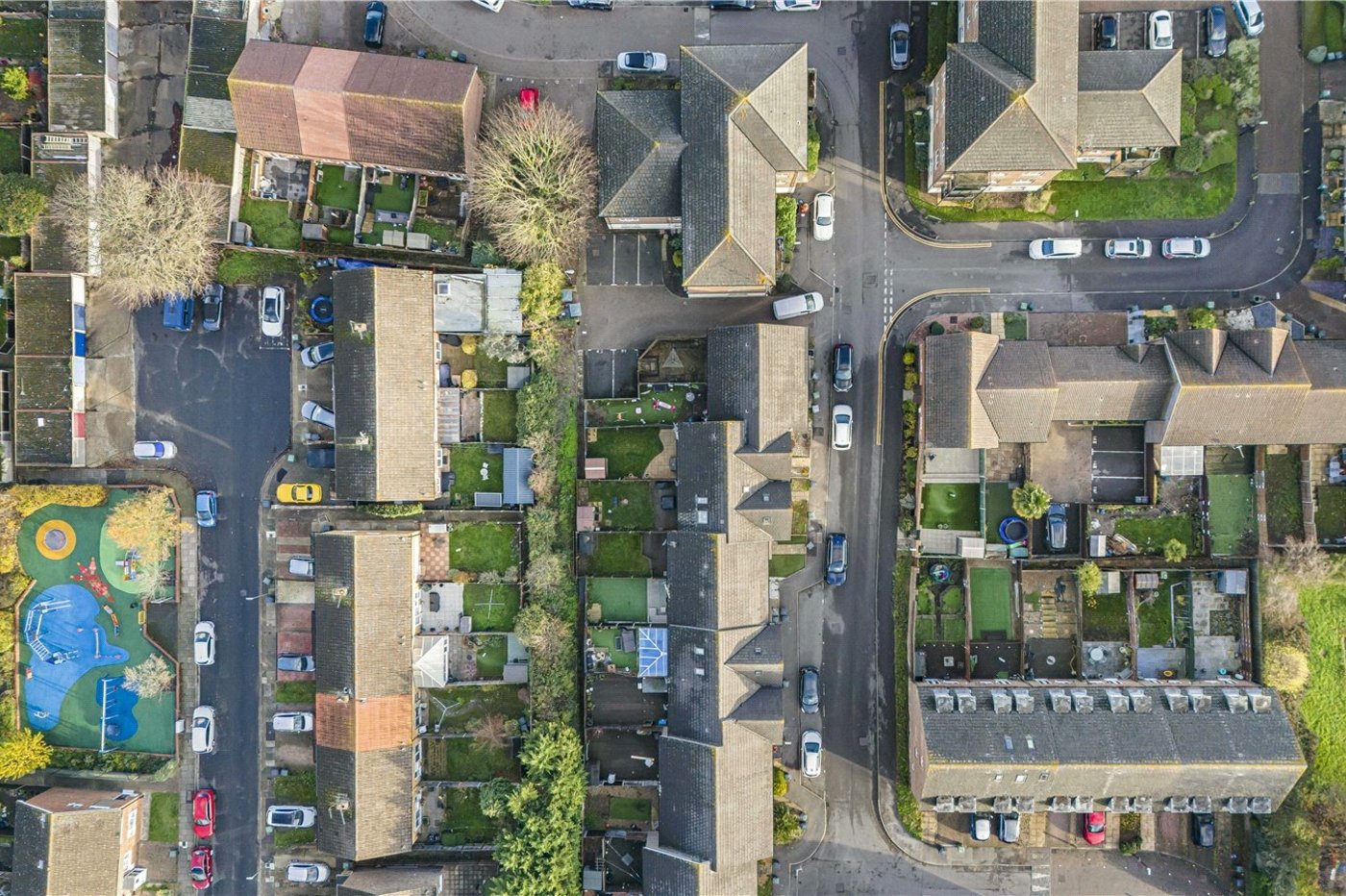 3 bedroom house for sale in Dartford | Robinson Jackson