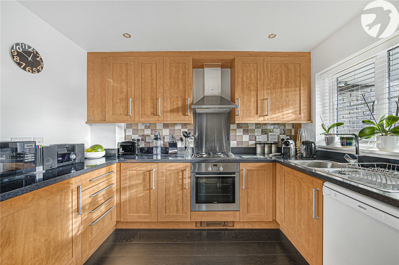 3 bedroom house for sale in Dartford | Robinson Jackson