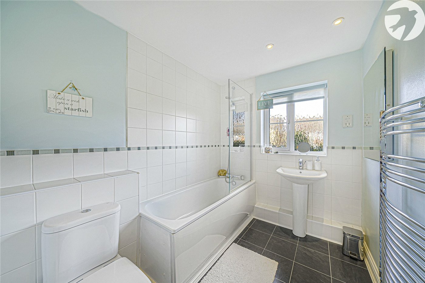 3 bedroom house for sale in Dartford | Robinson Jackson