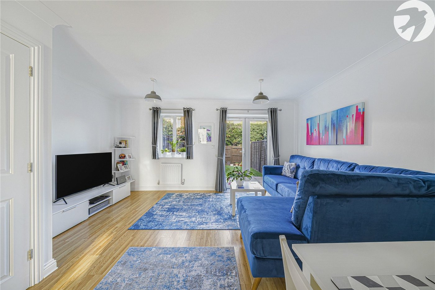 3 bedroom house for sale in Dartford | Robinson Jackson