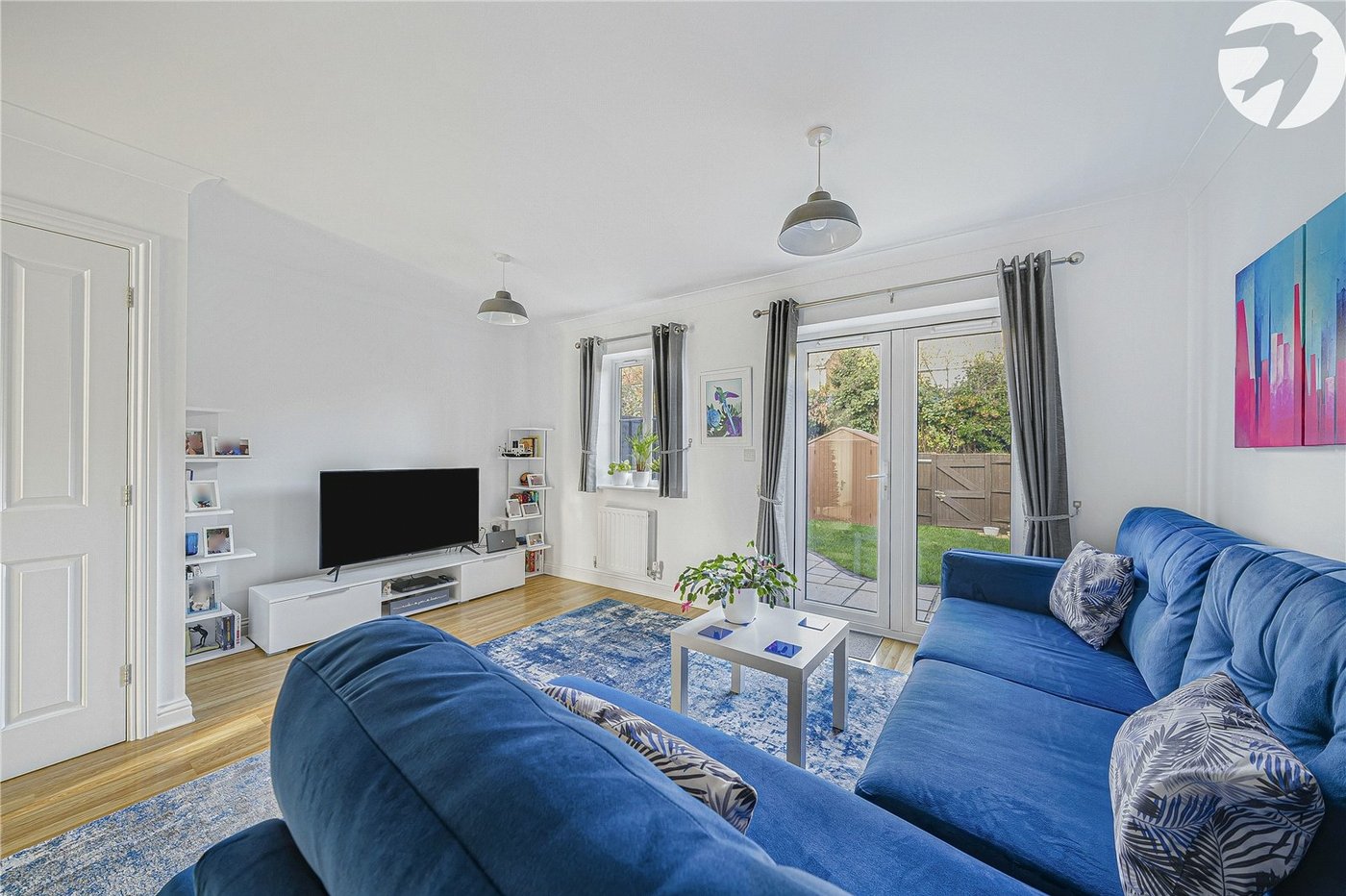 3 bedroom house for sale in Dartford | Robinson Jackson