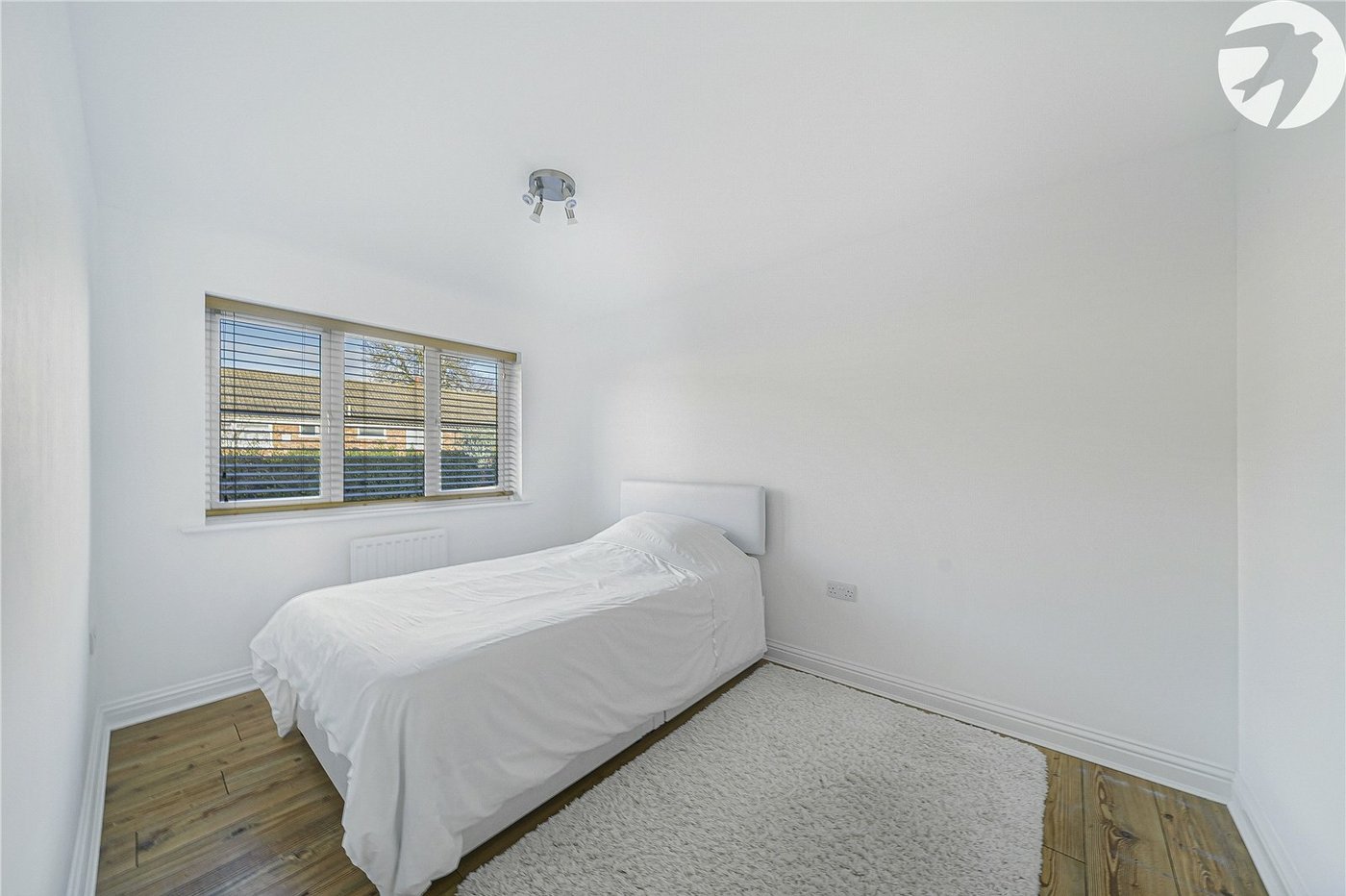 3 bedroom house for sale in Dartford | Robinson Jackson