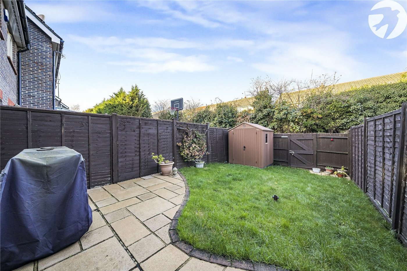 3 bedroom house for sale in Dartford | Robinson Jackson