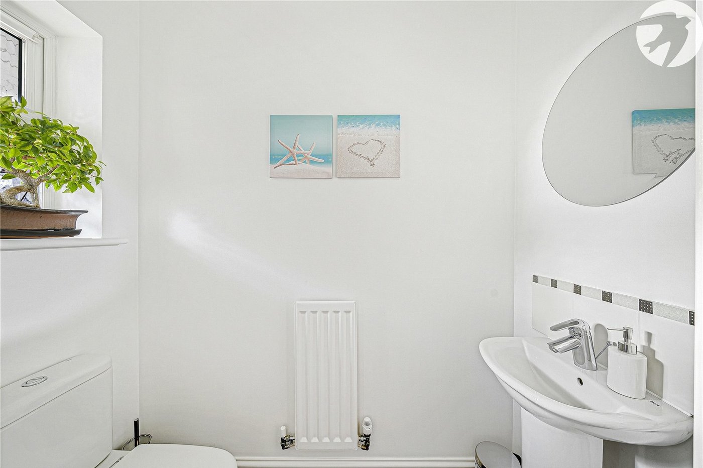 3 bedroom house for sale in Dartford | Robinson Jackson