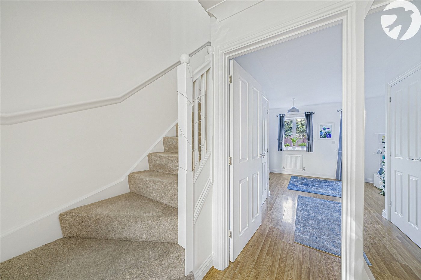 3 bedroom house for sale in Dartford | Robinson Jackson