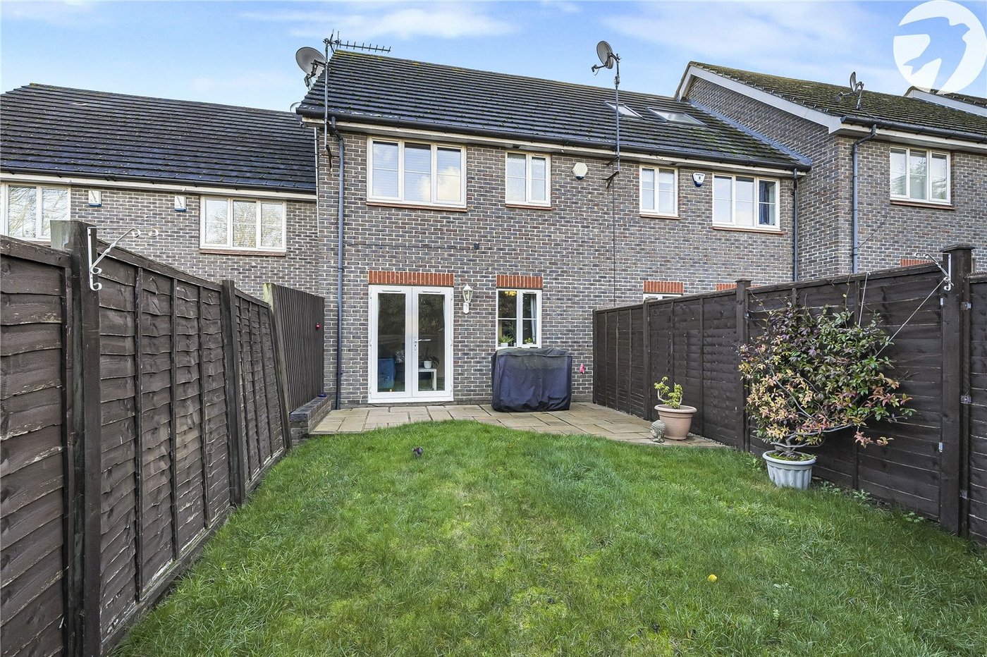 3 bedroom house for sale in Dartford | Robinson Jackson