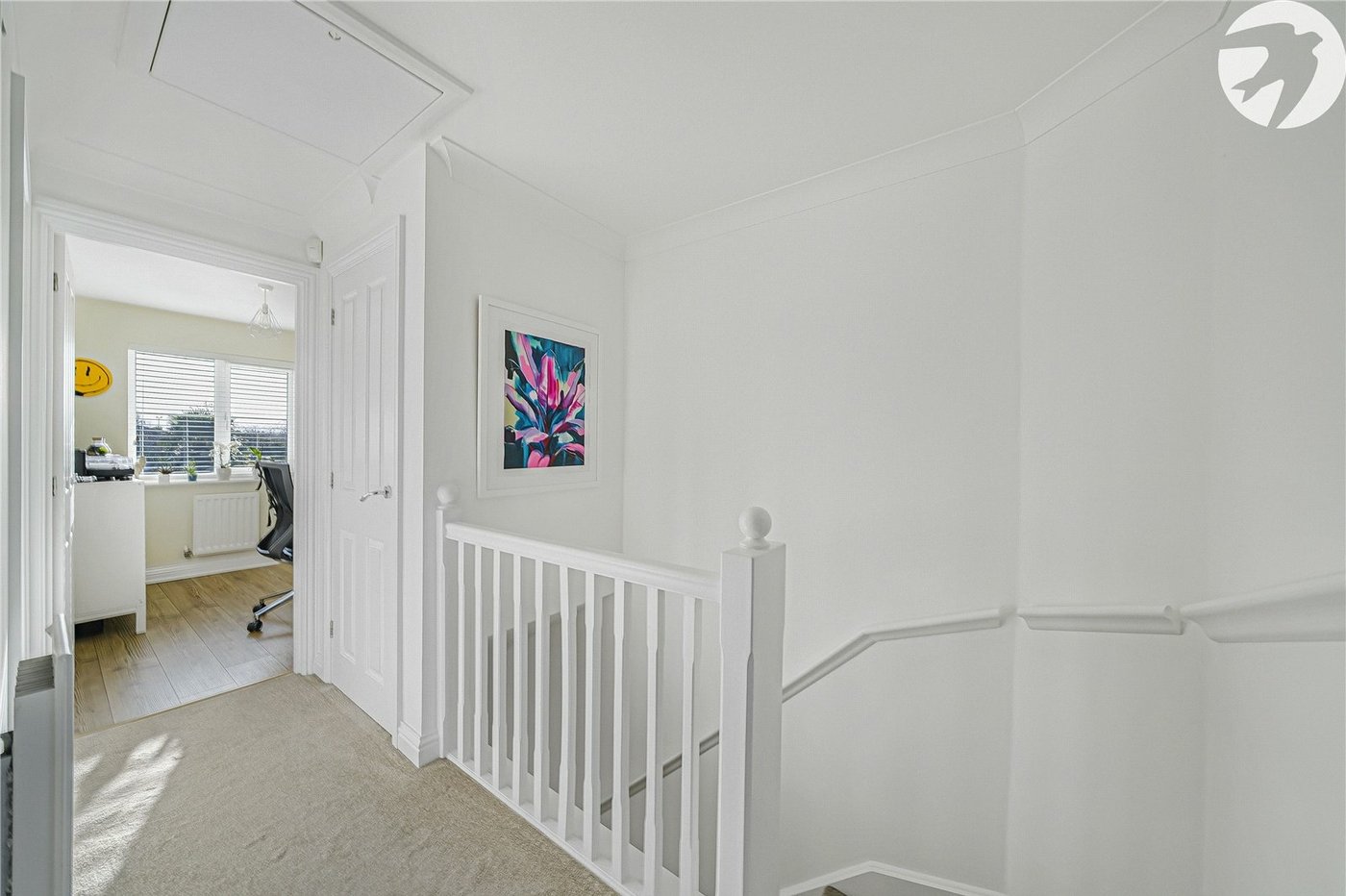 3 bedroom house for sale in Dartford | Robinson Jackson