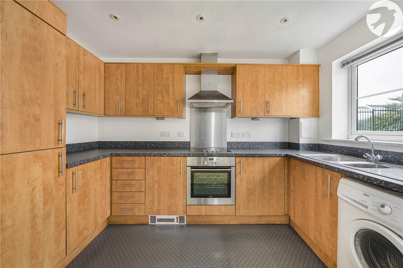 2 bedroom property for sale in Dartford | Robinson Jackson