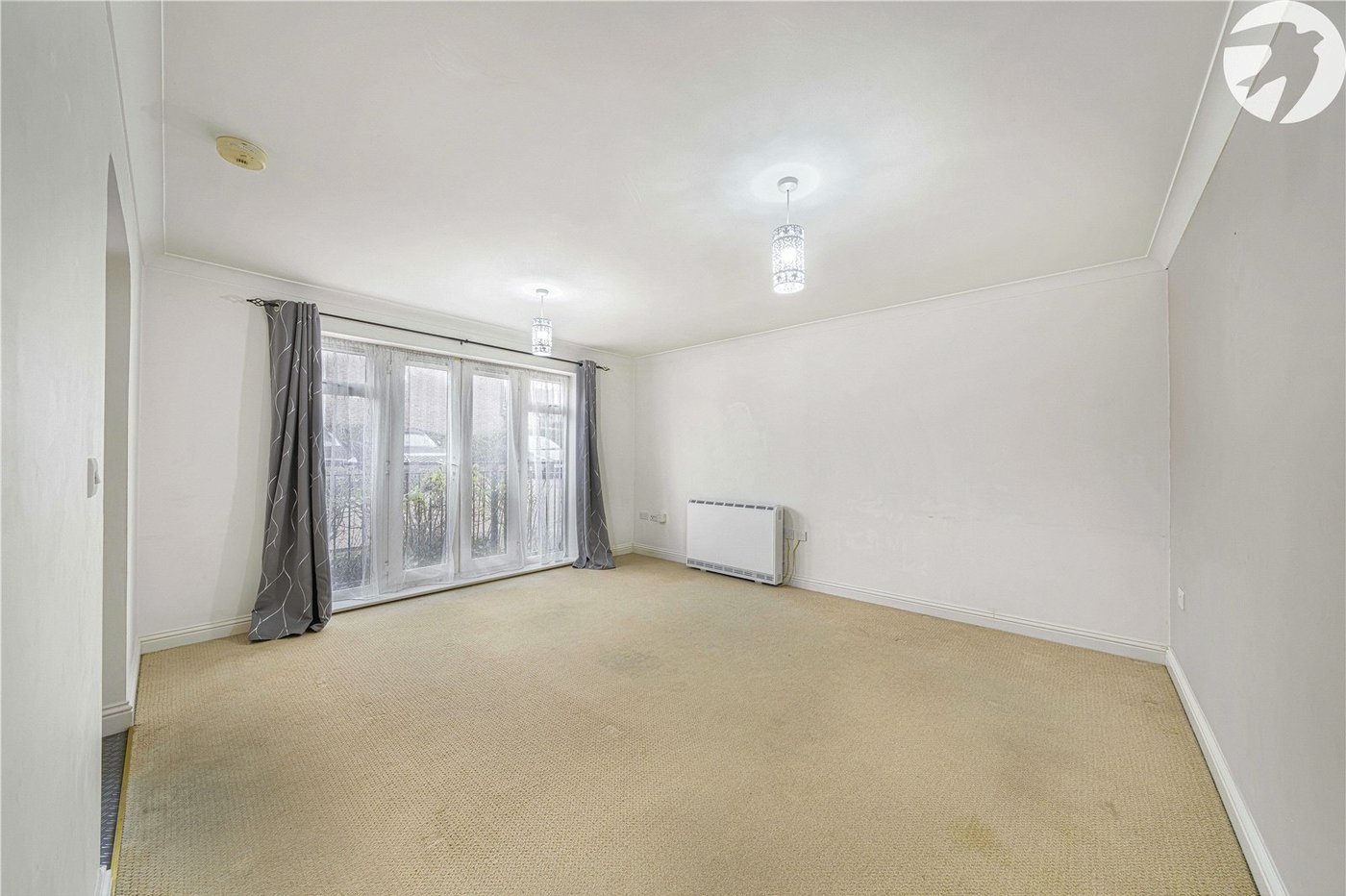 2 bedroom property for sale in Dartford | Robinson Jackson