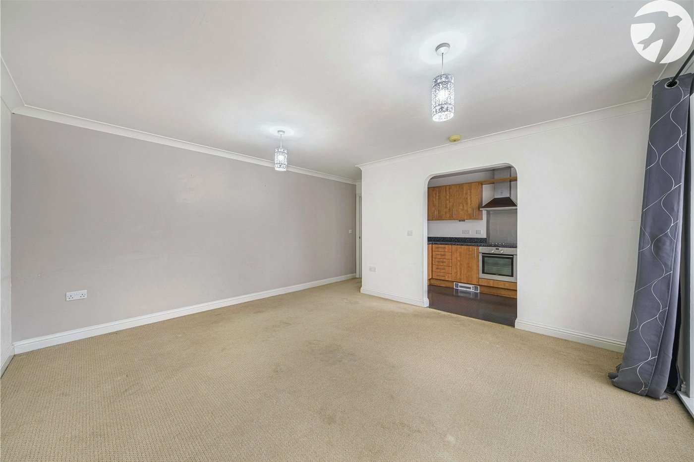 2 bedroom property for sale in Dartford | Robinson Jackson