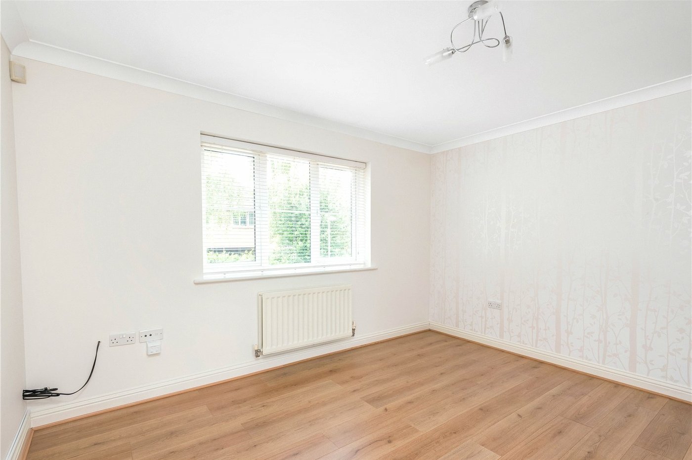 2 bedroom property for sale in West Dartford | Robinson Jackson