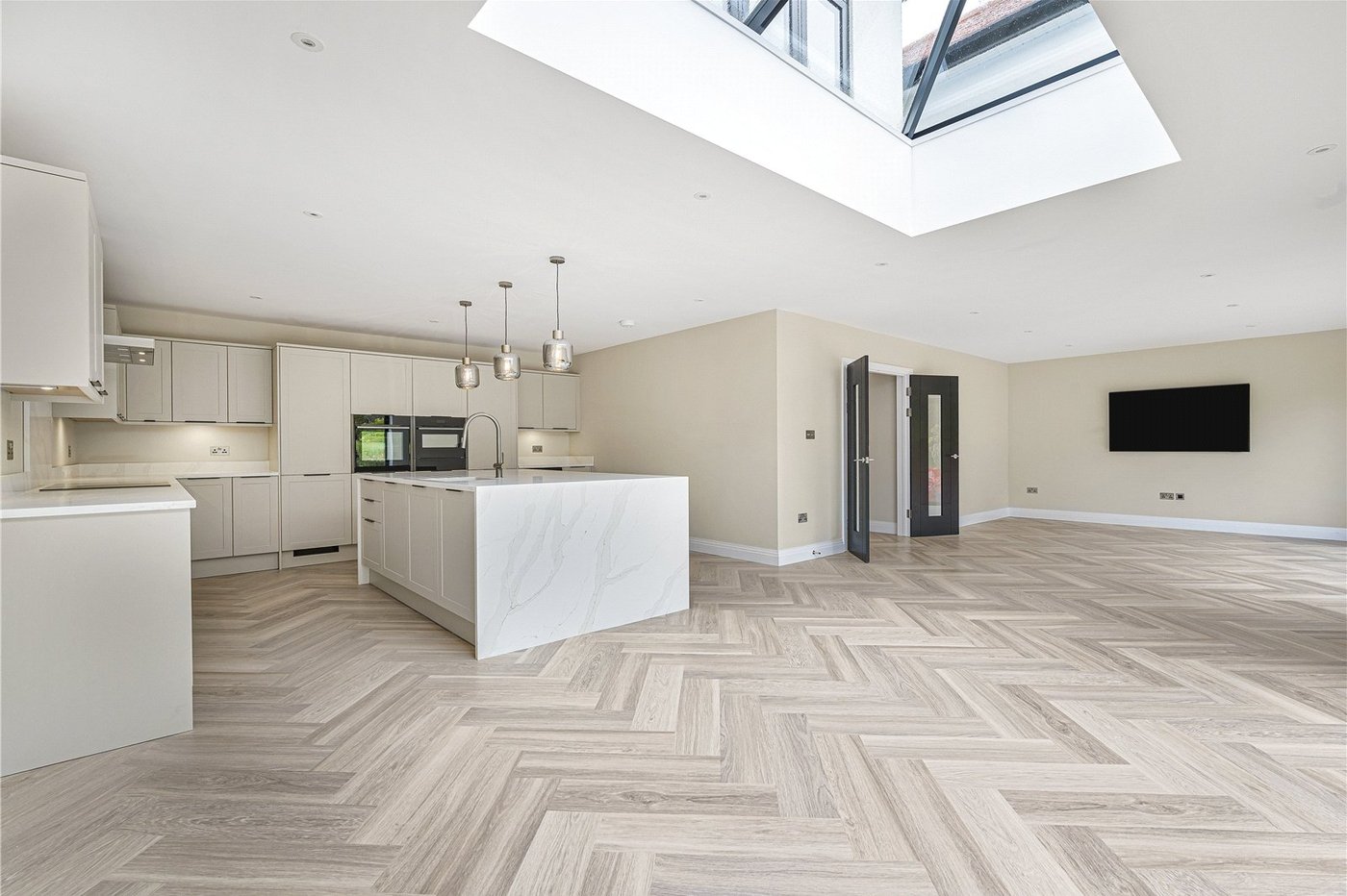 4 bedroom house for sale in Bexley | Robinson Jackson