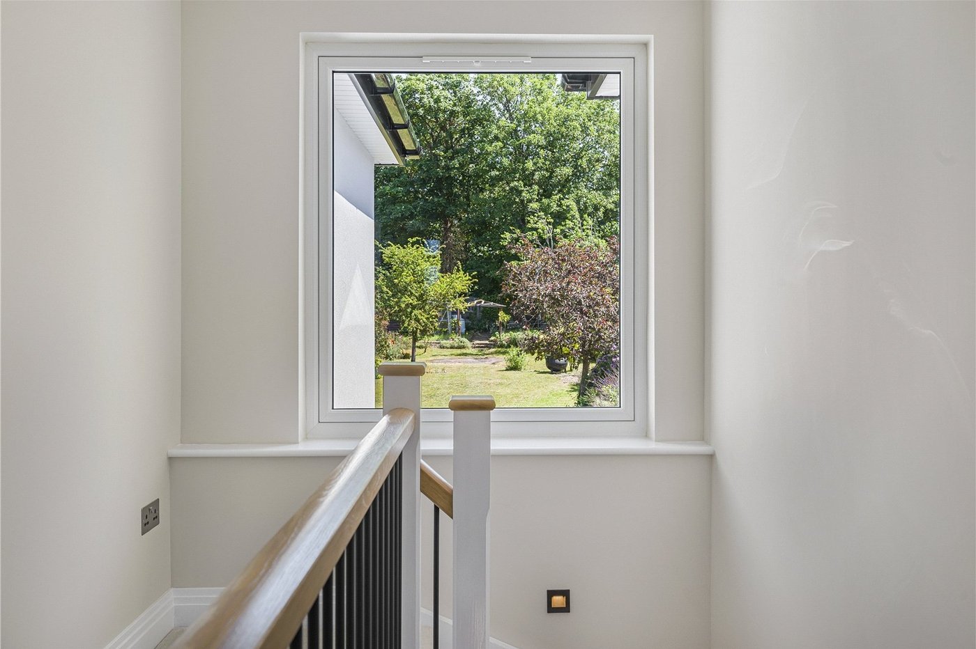 4 bedroom house for sale in Bexley | Robinson Jackson