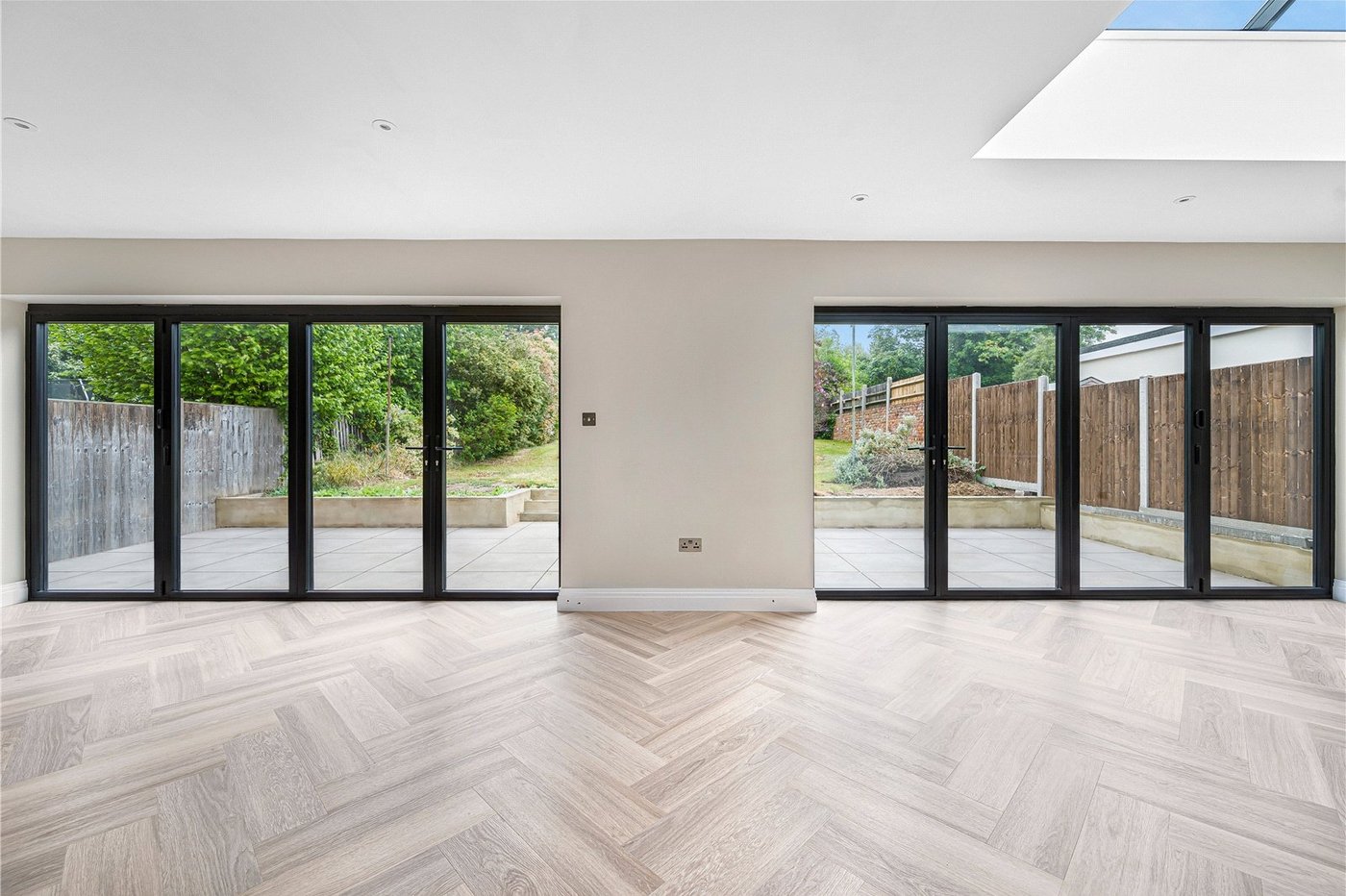 4 bedroom house for sale in Bexley | Robinson Jackson