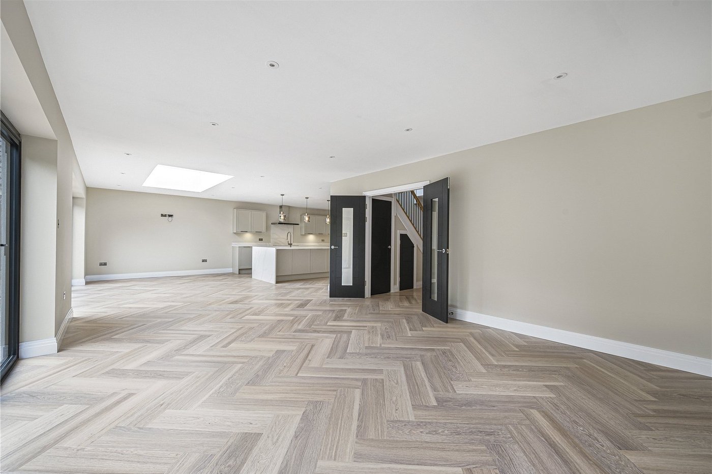 4 bedroom house for sale in Bexley | Robinson Jackson