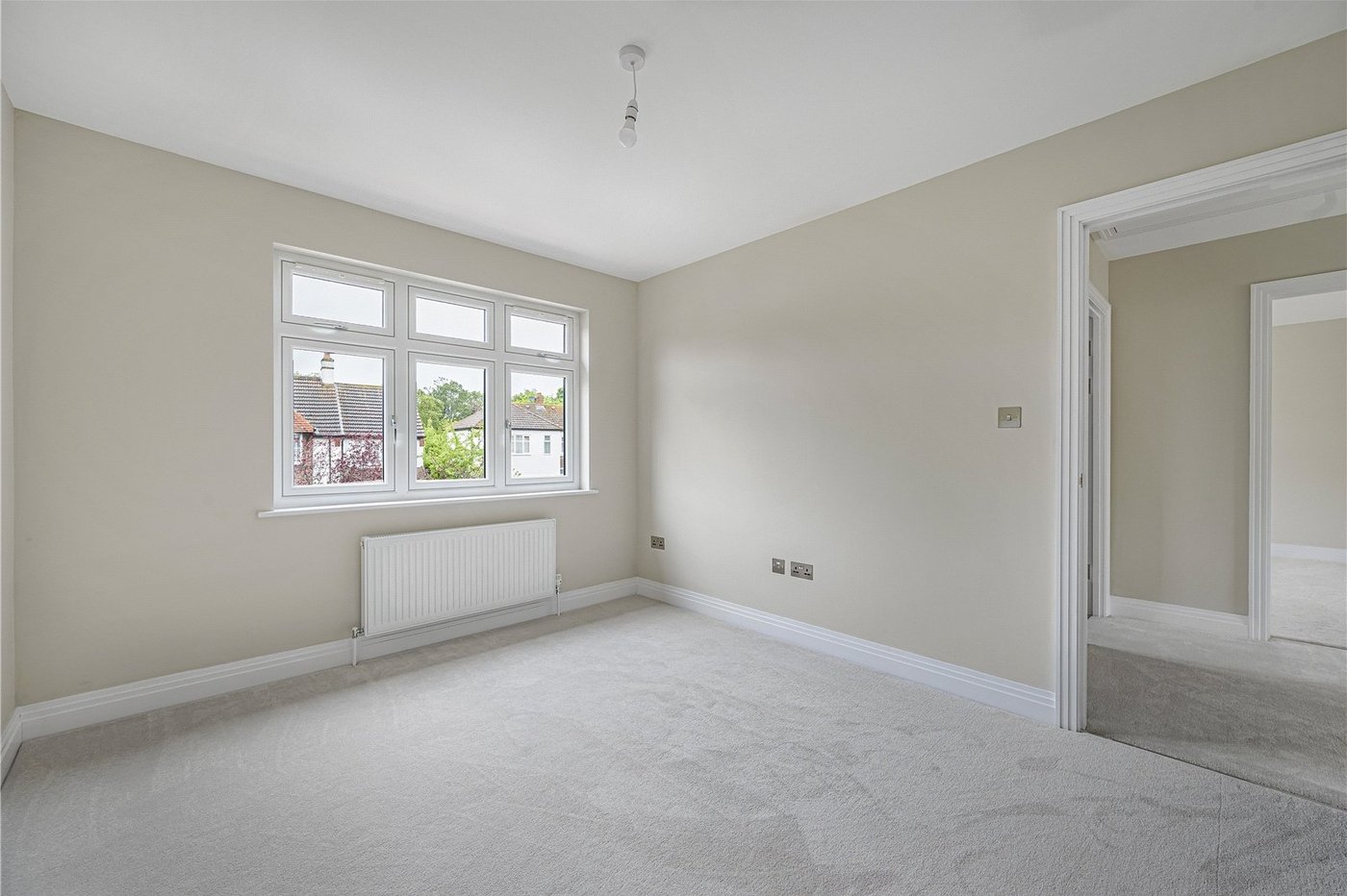 4 bedroom house for sale in Bexley | Robinson Jackson