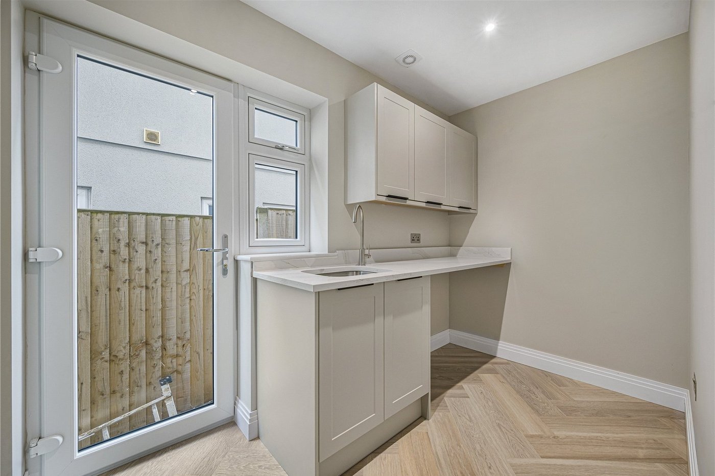 4 bedroom house for sale in Bexley | Robinson Jackson