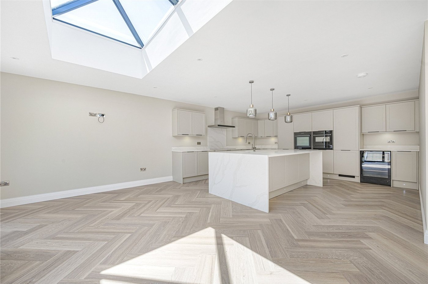 4 bedroom house for sale in Bexley | Robinson Jackson
