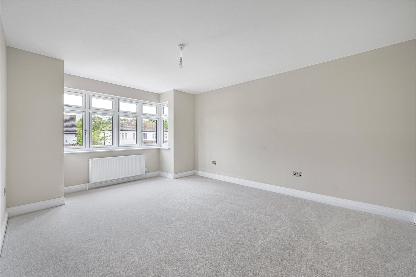 4 bedroom house for sale in Bexley | Robinson Jackson