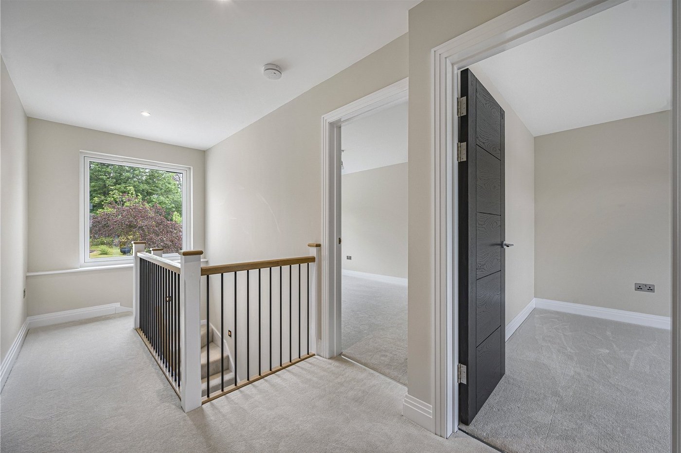 4 bedroom house for sale in Bexley | Robinson Jackson