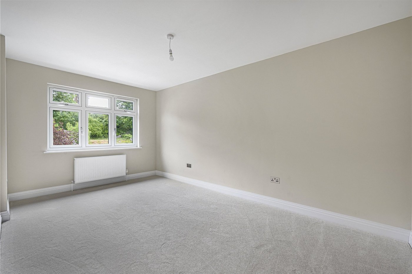 4 bedroom house for sale in Bexley | Robinson Jackson