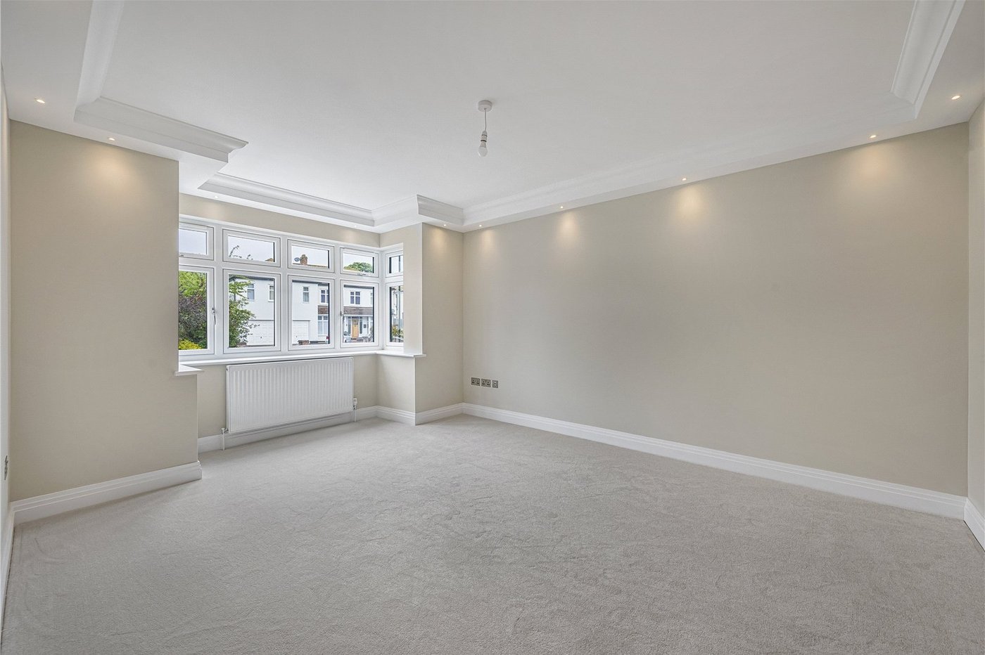 4 bedroom house for sale in Bexley | Robinson Jackson