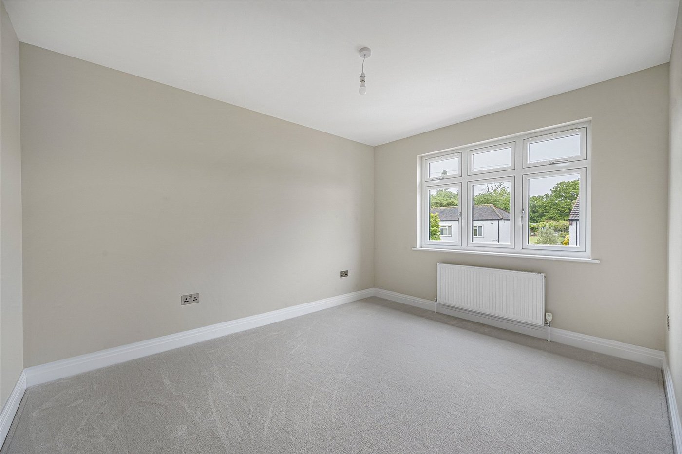 4 bedroom house for sale in Bexley | Robinson Jackson