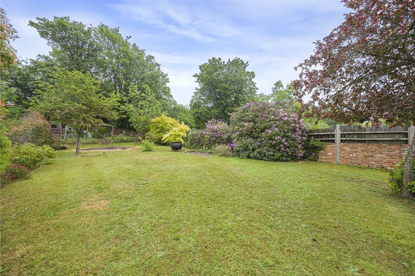 4 bedroom house for sale in Bexley | Robinson Jackson