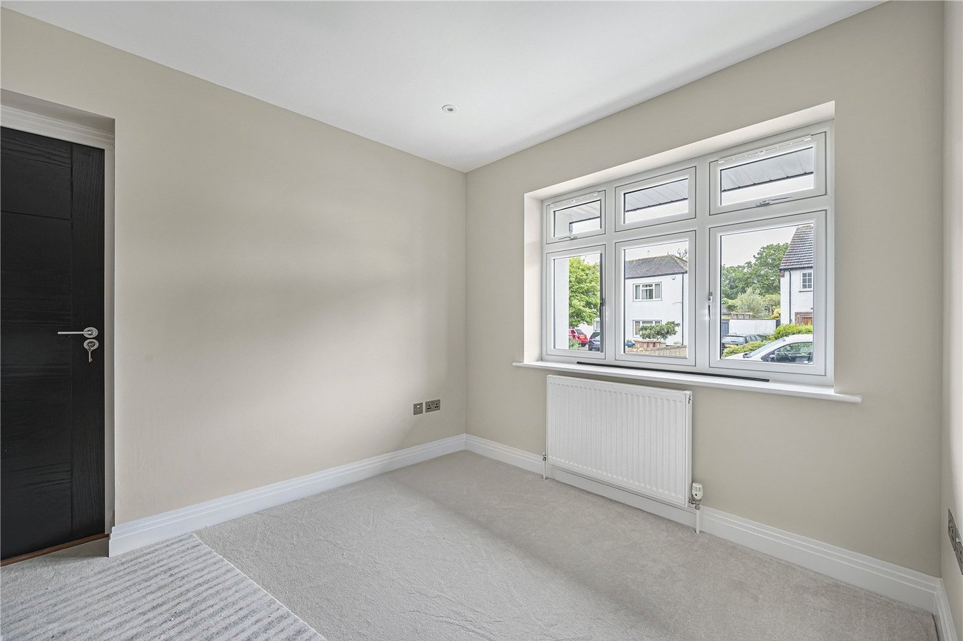 4 bedroom house for sale in Bexley | Robinson Jackson