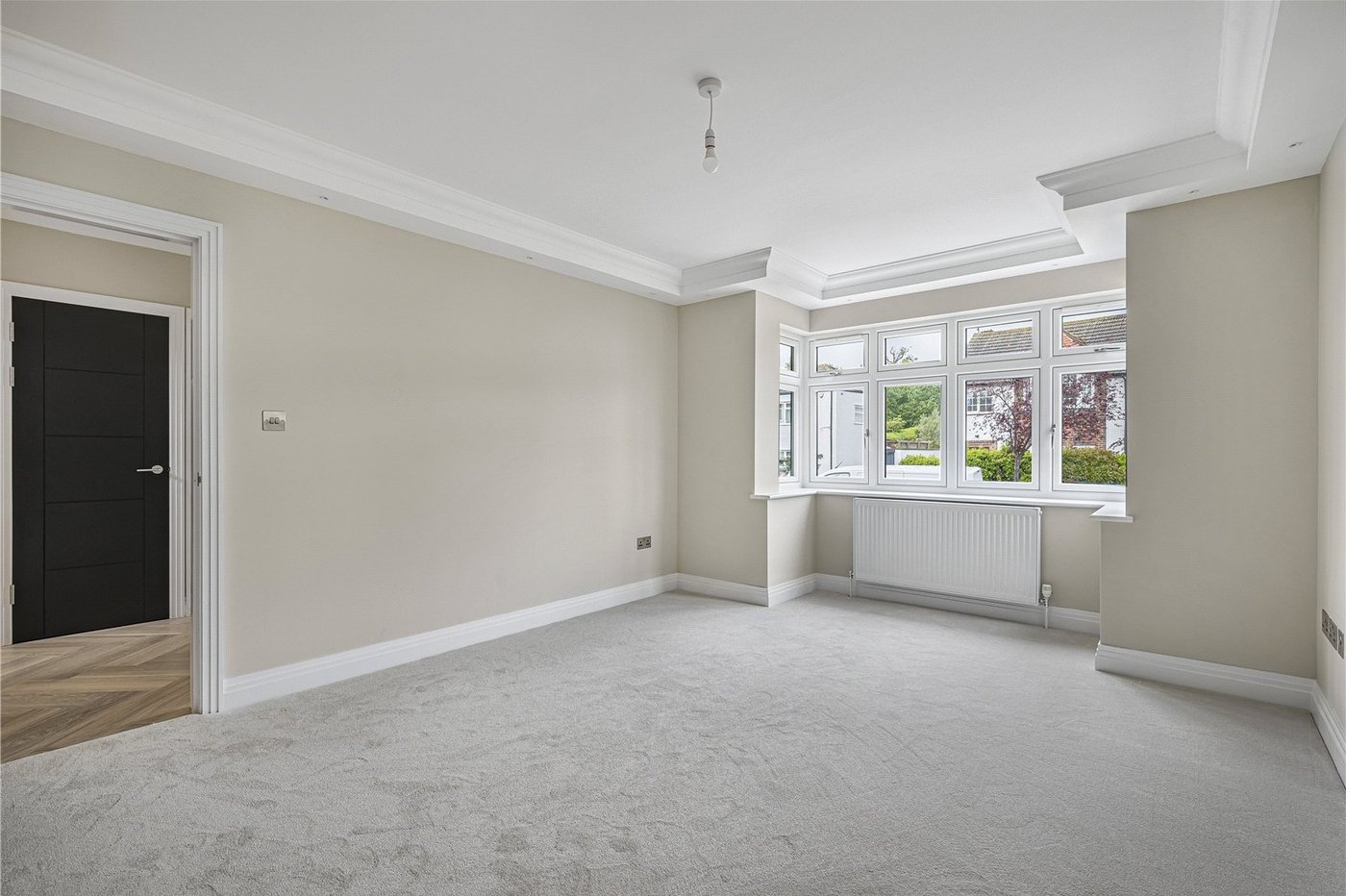 4 bedroom house for sale in Bexley | Robinson Jackson
