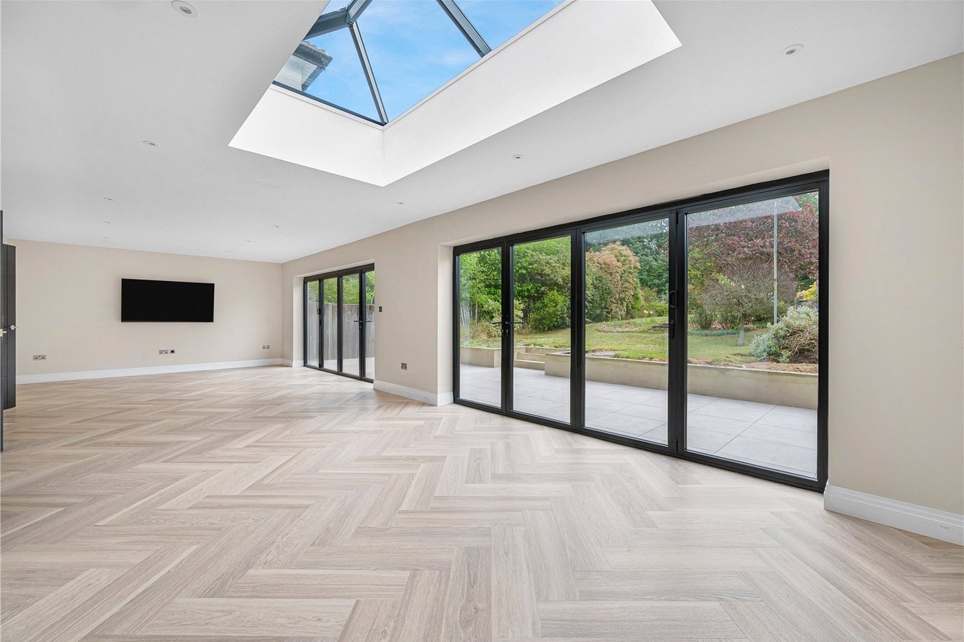 4 bedroom house for sale in Bexley | Robinson Jackson