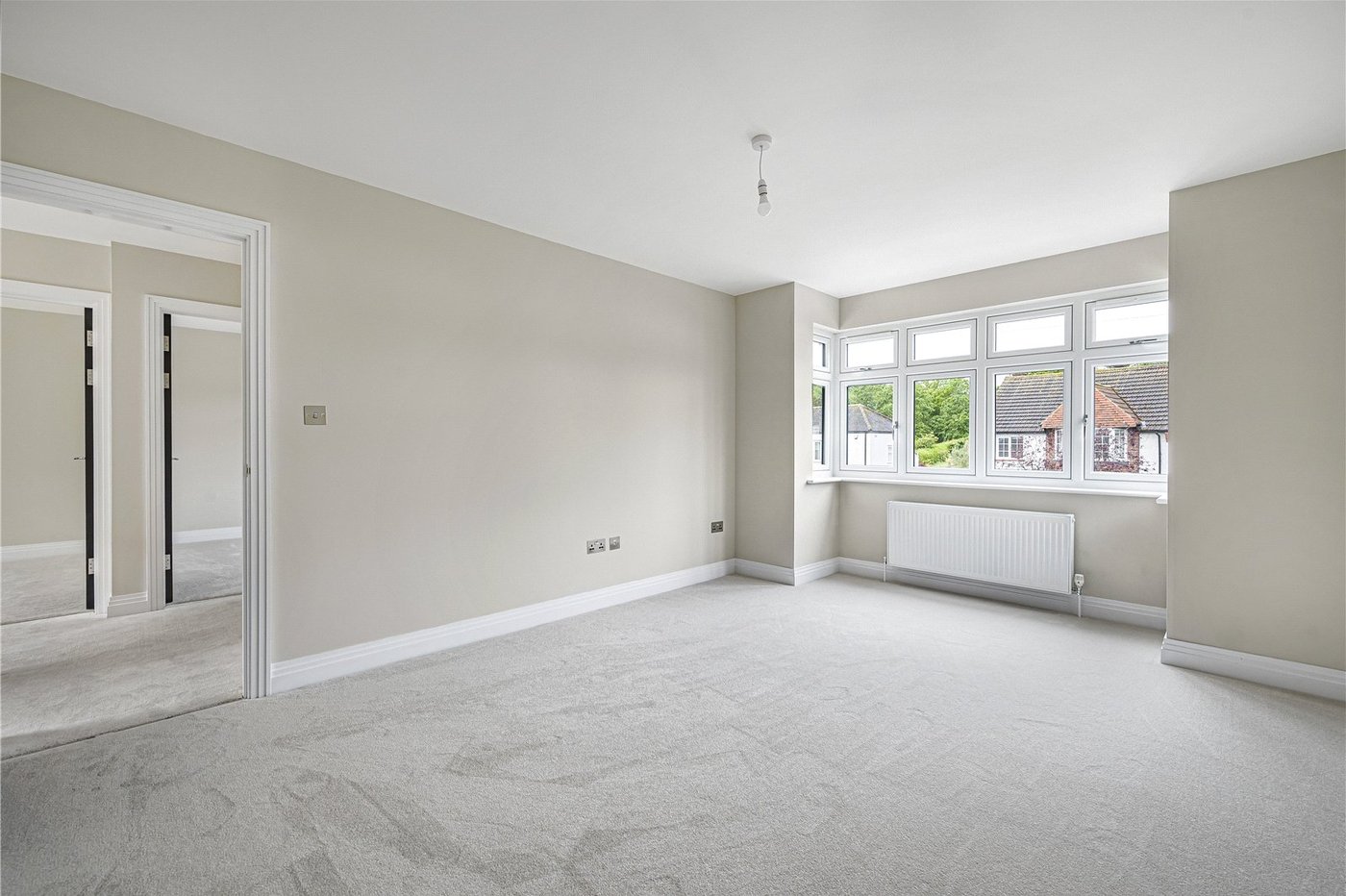 4 bedroom house for sale in Bexley | Robinson Jackson