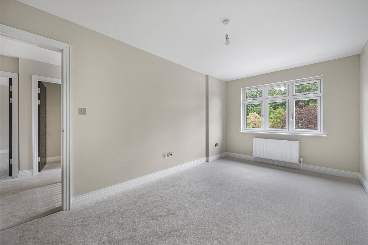 4 bedroom house for sale in Bexley | Robinson Jackson