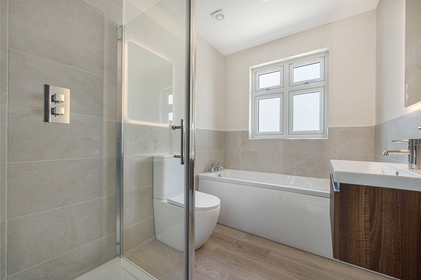 4 bedroom house for sale in Bexley | Robinson Jackson