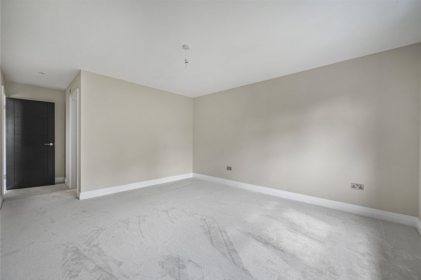 4 bedroom house for sale in Bexley | Robinson Jackson