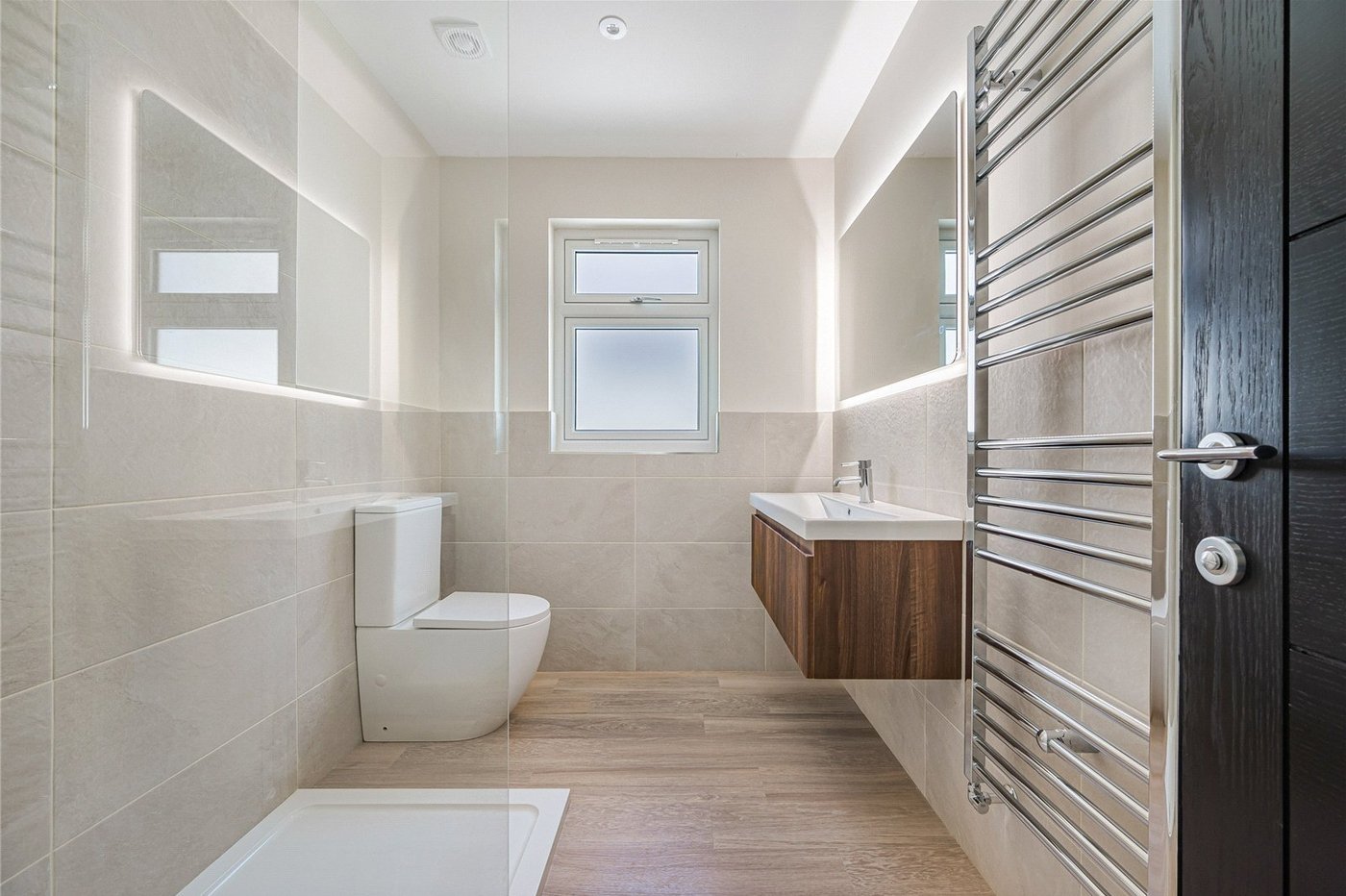 4 bedroom house for sale in Bexley | Robinson Jackson