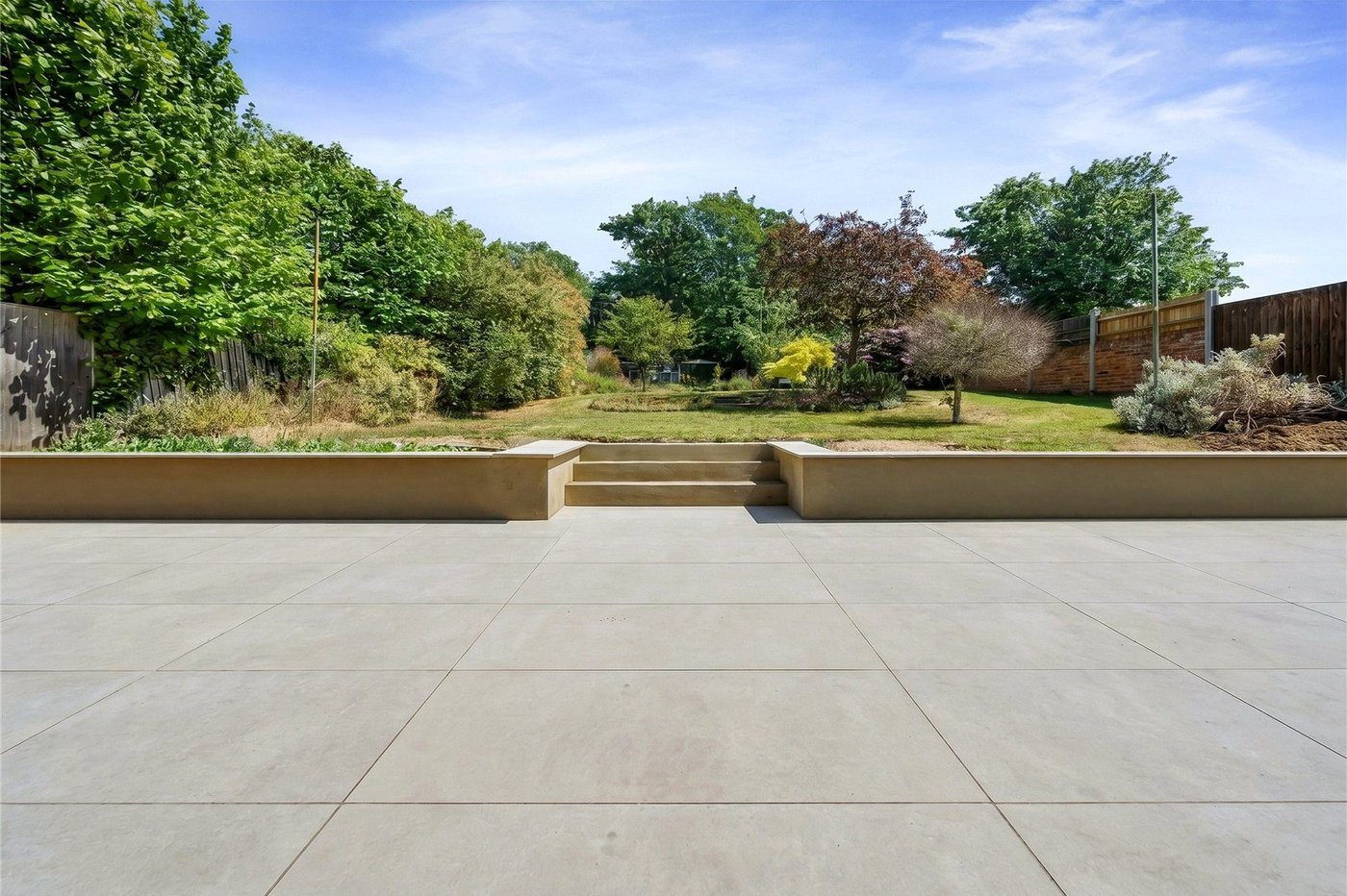 4 bedroom house for sale in Bexley | Robinson Jackson