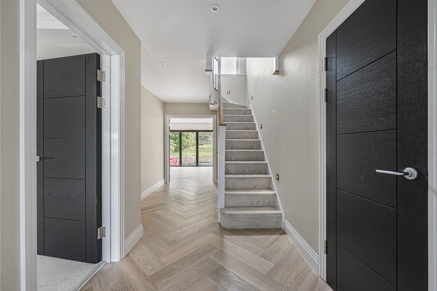 4 bedroom house for sale in Bexley | Robinson Jackson