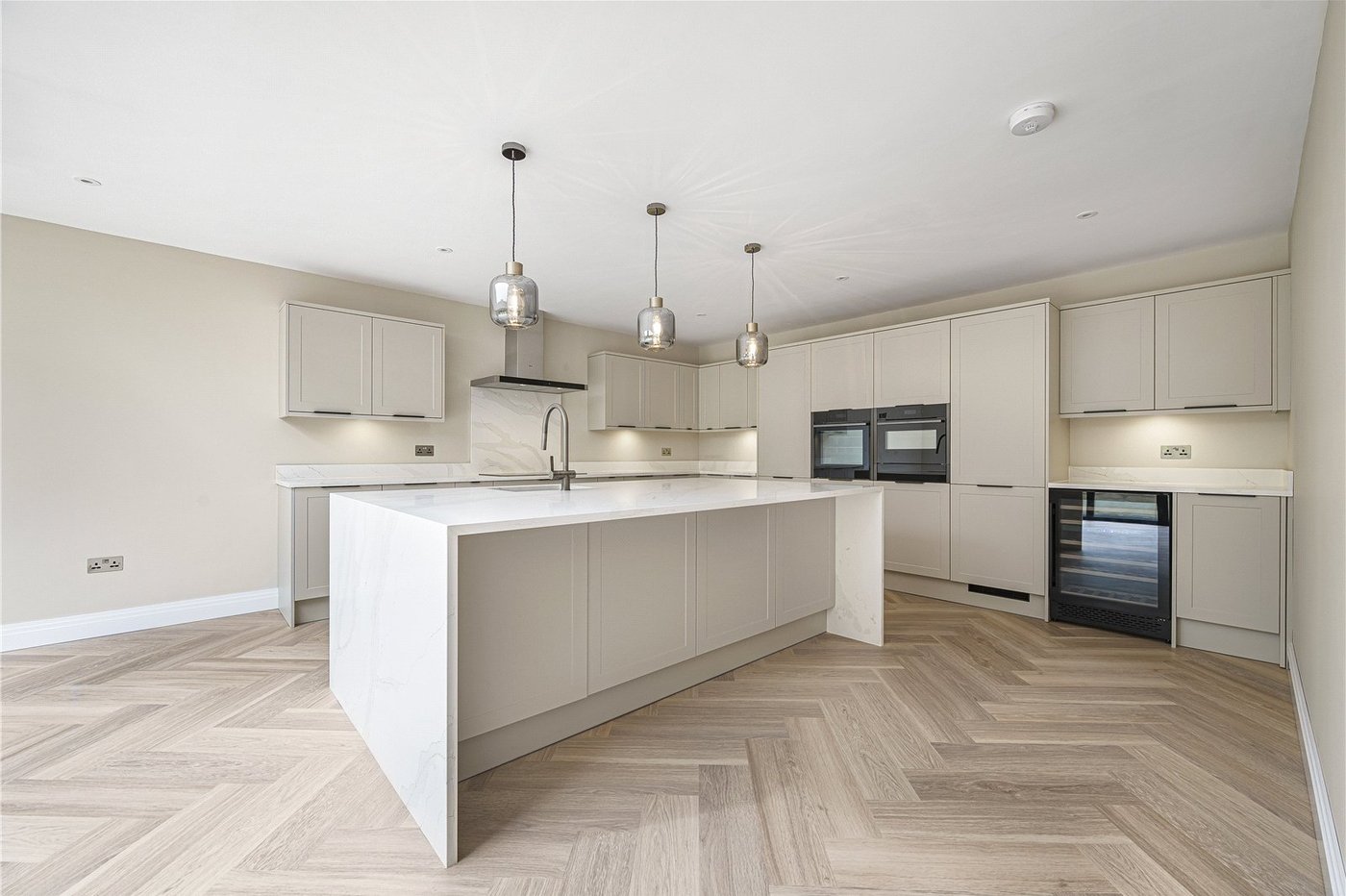 4 bedroom house for sale in Bexley | Robinson Jackson