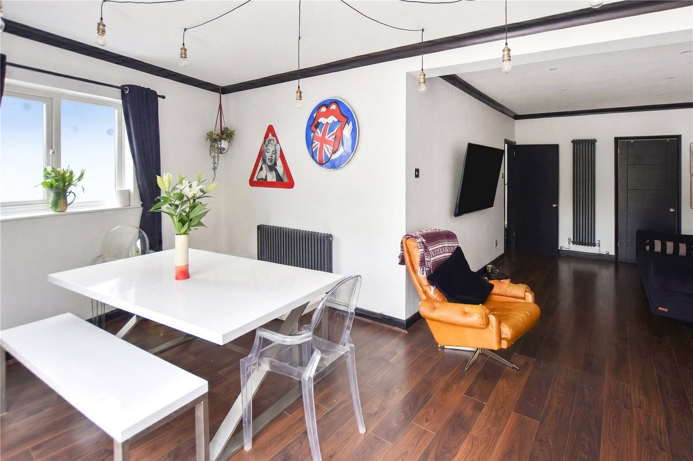 4 bedroom house for sale in Bexley | Robinson Jackson