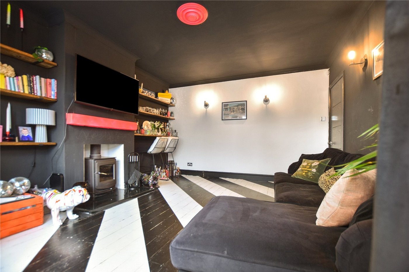 4 bedroom house for sale in Bexley | Robinson Jackson