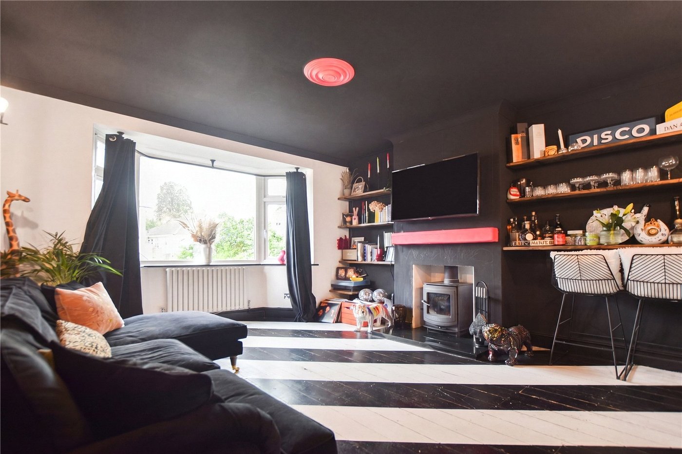 4 bedroom house for sale in Bexley | Robinson Jackson