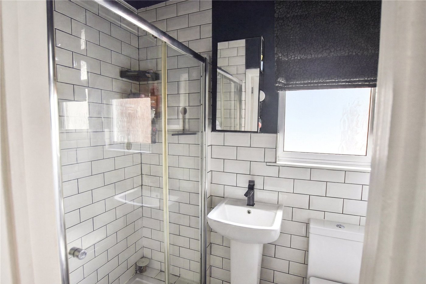 4 bedroom house for sale in Bexley | Robinson Jackson