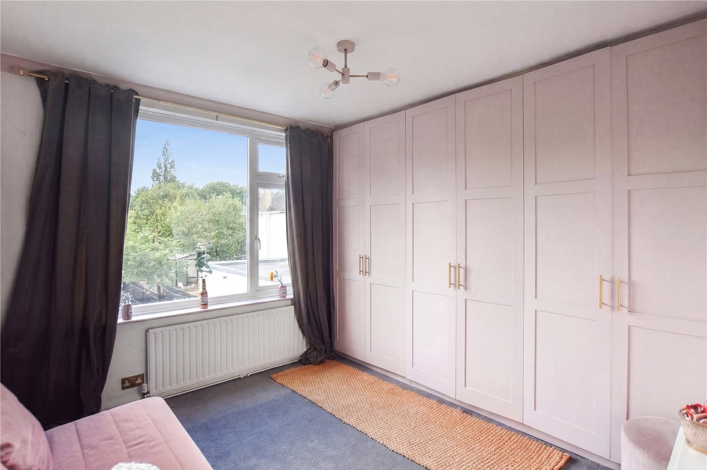 4 bedroom house for sale in Bexley | Robinson Jackson