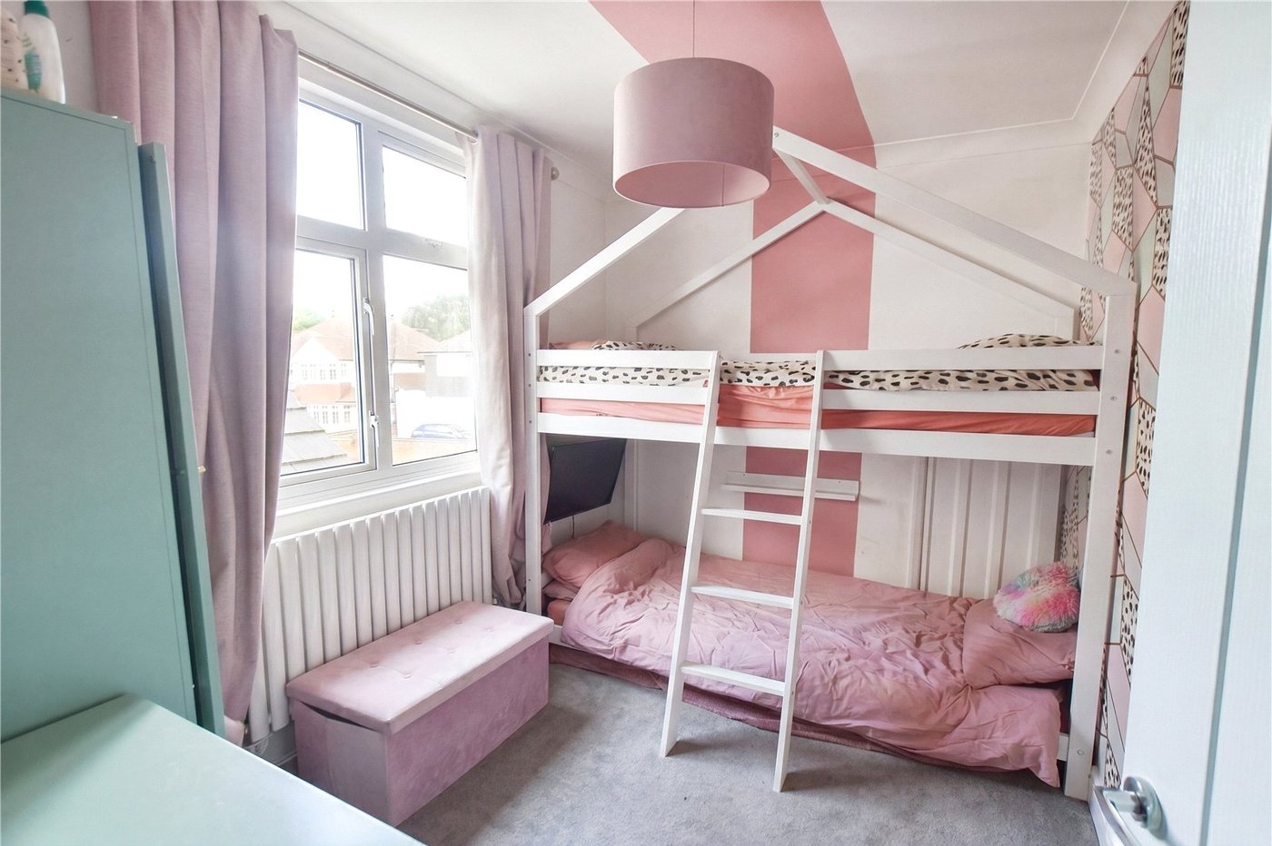 4 bedroom house for sale in Bexley | Robinson Jackson